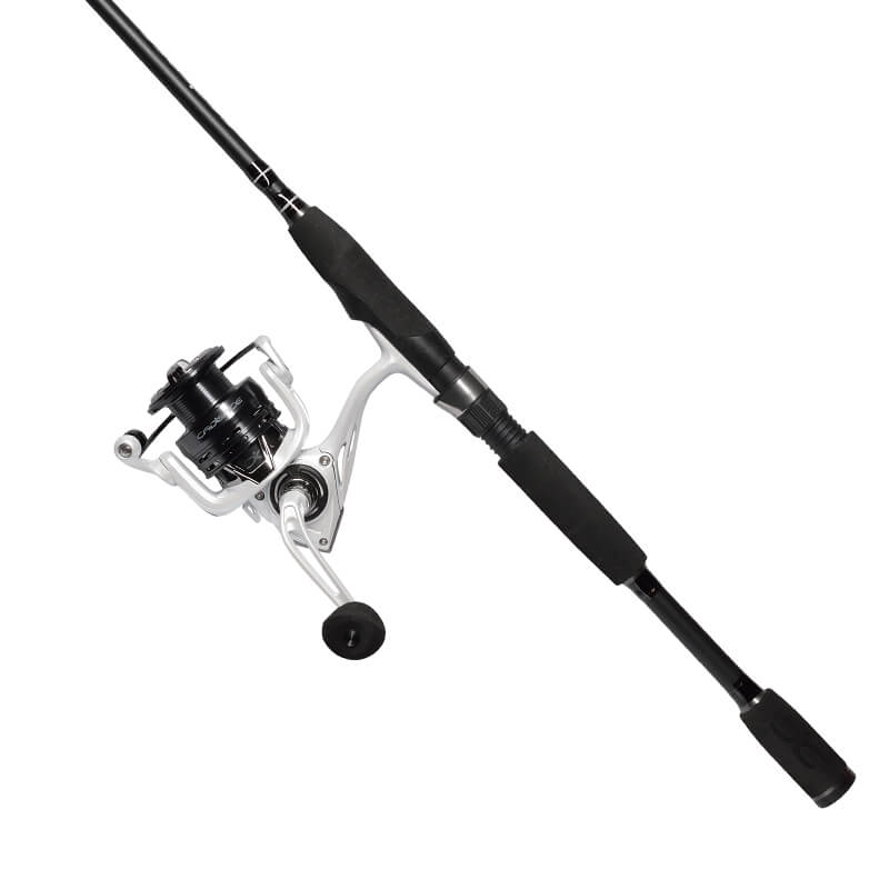 CC4 Spinning Combo